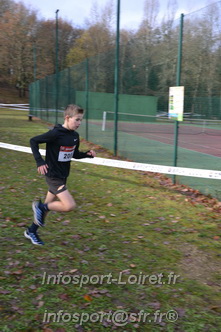 Trail de Mardie 2025/MARDIE_2025_00348.JPG